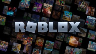 Roblox allows users to create games for players ages 17 and up