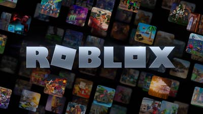 Roblox allows users to create games for players ages 17 and up