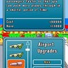 Airport Mania: First Flight screenshot