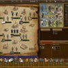 Screenshot de Sid Meier's Civilization IV: Colonization