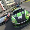 Screenshot de Real Racing 2