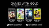 Darksiders 3 e Lost Planet 3 nos Games with Gold de Agosto