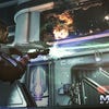 Screenshot de Mass Effect 3: From Ashes