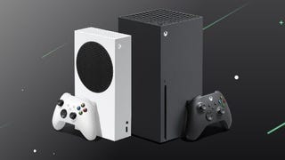 Receitas da Xbox sobem 16% graças à procura pelas Xbox Series