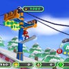 Screenshot de Mario Party 6