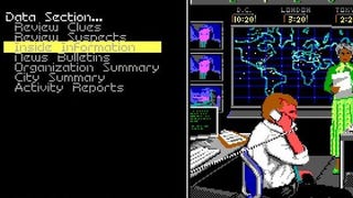 Why Sid Meier Is Wrong About Sid Meier's Covert Action