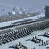 Screenshot de A Total War Saga: Thrones of Britannia