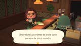 Cafetería El Alpiste: cómo encontrar a Fígaro y desbloquear la cafetería del Museo en Animal Crossing: New  Horizons