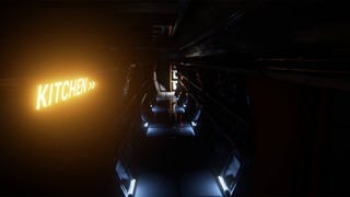 Sci-fi horror game Caffeine will release on Xbox One, PS4 alongside PC - new trailer