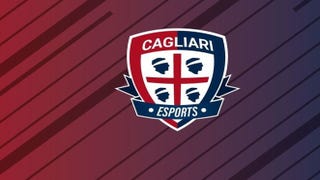 Cagliari Calcio: il club entra ufficialmente nel mondo degli eSports