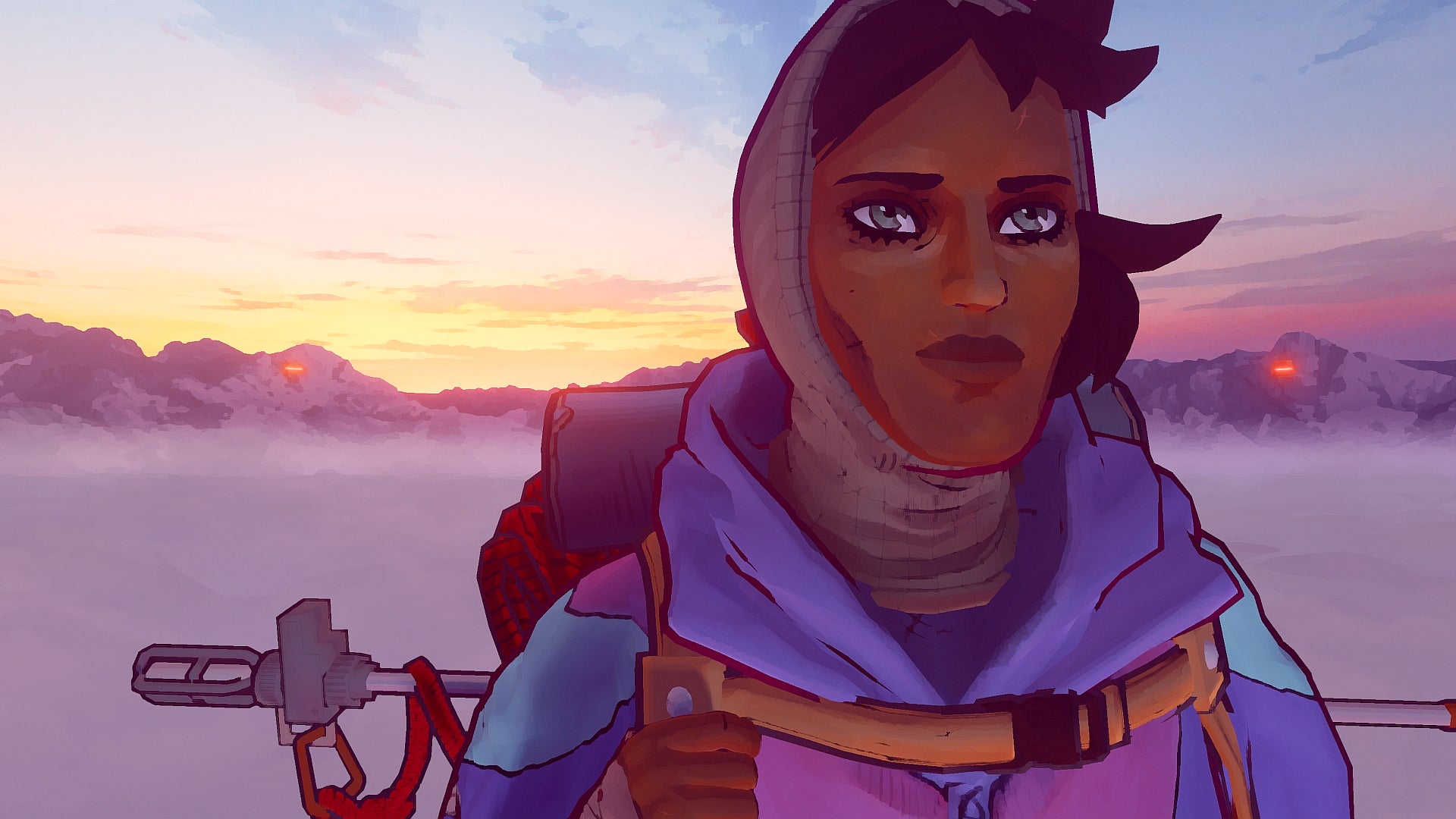 cairn-im-test-das-wohl-ehrlichste-kletterspiel-aller-zeiten-und-warum-worte-hier-versagen