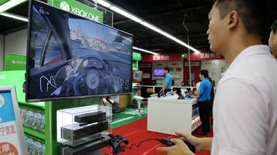 Five misconceptions about the Chinese games market