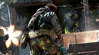 Call of Duty: Modern Warfare z minimapą czy bez? Twórcy wprowadzają zmiany po sugestiach graczy