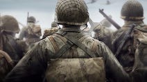 Call of Duty: WW2 Nazi Zombies - Truques e Dicas, Mapas, Melhores Armas, Como Encontrar Dr. Straub
