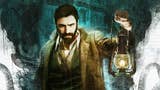 Call of Cthulhu - recensione