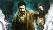 Call of Cthulhu - recensione