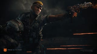 Call of Duty: Black Ops 4 guide