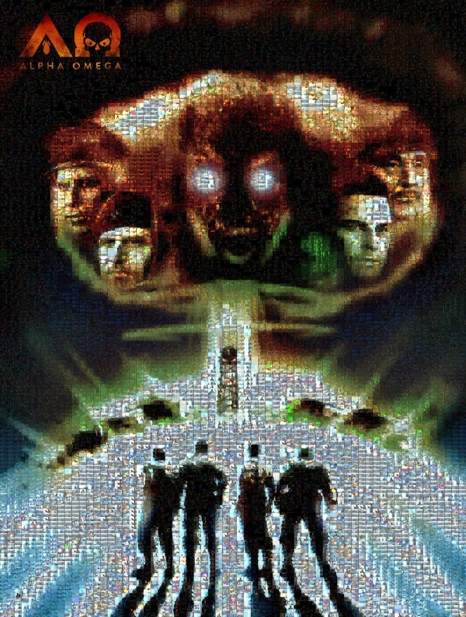 Watch today's Call of Duty: Black Ops 4 livestream for details on the upcoming zombies update