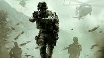 Call of Duty 2019 a Starfield už budou myslet na nextgen