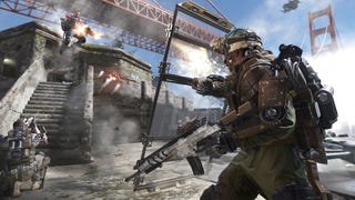 Call of Duty 2019 z kampanią dla jednego gracza