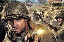 Call of duty 3 backwards compatible new arrivals