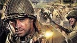 Call of Duty 3 now available on Xbox One via backwards compatibility