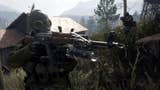 Call of Duty 4 Modern Warfare Remastered - Cheats en Intel locaties