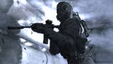 Call of Duty 4: Modern Warfare retrocompatível na Xbox One