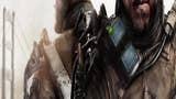 Call of Duty Advanced Warfare: Ascendance, tra picchi e normalità - recensione