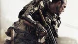 Call of Duty: Advanced Warfare, Destiny e Skylanders Trap Team no Lisboa Games Week