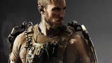 Fecha para el DLC Supremacy de Call of Duty: Advanced Warfare en Xbox