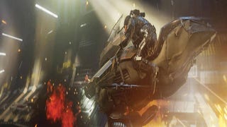 'Call of Duty: Advanced Warfare is geen sciencefiction'
