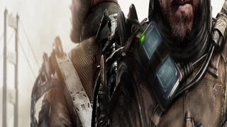 Call of Duty Advanced Warfare: Havoc, si torna a combattere - recensione