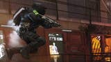 Call of Duty: Advanced Warfare is 2014's Christmas number one