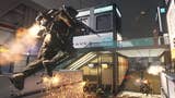 Call of Duty: Advanced Warfare just received its "biggest title update yet"