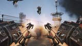 Call of Duty: Advanced Warfare multiplayer is dit weekend gratis op Steam