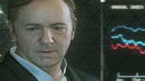 Call of Duty: Advanced Warfare outsells COD: Ghosts in UK