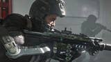 Call of Duty: Advanced Warfare recebeu a maior atualização até agora
