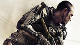 RECENZE Call of Duty: Advanced Warfare