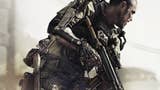 Co-op, Troy Baker e nuovo engine per Call of Duty: Advanced Warfare
