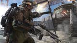 ¿Qué incluye el pase de temporada de Call of Duty: Advanced Warfare?