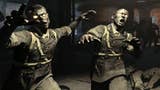 Leaked Call of Duty: Advanced Warfare trailer reveals zombies mode