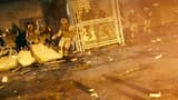 Exo Zombies přijdou do Call of Duty: Advanced Warfare jako DLC v lednu