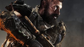 Call of Duty: Black Ops 1.09 traz novo especialista e mudanças no mapa de Blackout