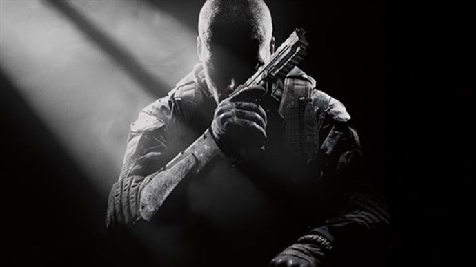Call of Duty: Black Ops 1&2 PlayStation re-releases are not remasters, Activision confirms: here's why you should temper your expectations