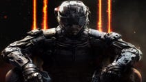 Call of Duty: Black Ops 3 - alle Collectibles en Geheimen