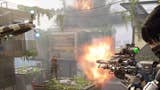 Call of Duty Black Ops III - prova