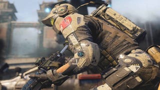 Call of Duty: Black Ops 3 bevestigd voor PlayStation 3 en Xbox 360