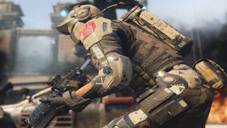 Call of Duty: Black Ops 3 tendrá servidores dedicados en PC