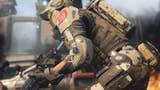 Call of Duty: Black Ops 3 com servidores dedicados no PC